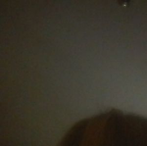 Meet your Posher, Kristopher